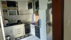 Foto 10 de Apartamento com 2 Quartos à venda, 67m² em Jardim Olavo Bilac, São Bernardo do Campo