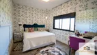 Foto 23 de Casa de Condomínio com 3 Quartos à venda, 564m² em Condominio Porto Atibaia, Atibaia