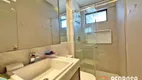 Foto 18 de Apartamento com 3 Quartos à venda, 220m² em Petrópolis, Natal