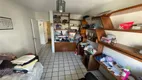 Foto 14 de Apartamento com 5 Quartos à venda, 350m² em Boa Viagem, Recife