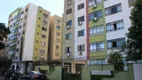 Foto 12 de Apartamento com 3 Quartos à venda, 84m² em Vila Marumby, Maringá