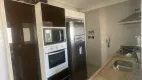 Foto 23 de Apartamento com 3 Quartos à venda, 107m² em Chácara Califórnia, São Paulo