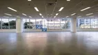 Foto 11 de Sala Comercial para alugar, 273m² em Vila Olímpia, São Paulo