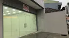 Foto 6 de Ponto Comercial para alugar, 215m² em Centro, Sapucaia do Sul