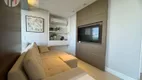 Foto 30 de Apartamento com 1 Quarto à venda, 84m² em Brooklin, São Paulo