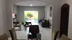 Foto 7 de Casa com 3 Quartos à venda, 198m² em Santa Isabel, Teresina