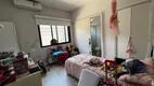 Foto 29 de Casa com 3 Quartos à venda, 203m² em Lapa, São Paulo