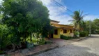 Foto 17 de Casa de Condomínio com 3 Quartos para venda ou aluguel, 450m² em Pipa, Tibau do Sul