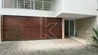 Foto 84 de Casa de Condomínio com 4 Quartos à venda, 425m² em Brooklin, São Paulo
