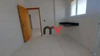 Foto 16 de Apartamento com 2 Quartos à venda, 82m² em Jardim Real, Praia Grande