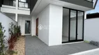 Foto 3 de Casa com 3 Quartos à venda, 132m² em Cordeiros, Itajaí
