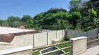 Foto 31 de Casa com 4 Quartos à venda, 170m² em Pechincha, Rio de Janeiro