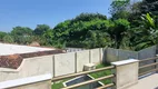 Foto 31 de Casa de Condomínio com 4 Quartos à venda, 170m² em Pechincha, Rio de Janeiro