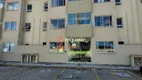 Foto 14 de Apartamento com 2 Quartos à venda, 42m² em Fragata, Pelotas