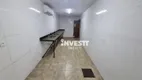 Foto 17 de Sala Comercial para alugar, 700m² em Setor Central, Goiânia