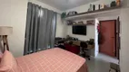 Foto 12 de Apartamento com 3 Quartos à venda, 82m² em Pituba, Salvador