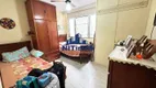 Foto 11 de Apartamento com 2 Quartos à venda, 87m² em Icaraí, Niterói