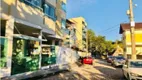 Foto 16 de Apartamento com 3 Quartos à venda, 90m² em Centro, Domingos Martins