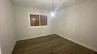 Foto 9 de Casa com 3 Quartos à venda, 220m² em Vila Suica, Canela