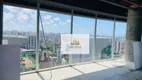 Foto 6 de Sala Comercial para alugar, 110m² em Ilha do Leite, Recife
