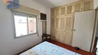 Foto 14 de Apartamento com 2 Quartos à venda, 67m² em Enseada, Guarujá