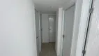 Foto 24 de Apartamento com 3 Quartos à venda, 106m² em Casa Amarela, Recife