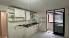 Foto 10 de Apartamento com 2 Quartos à venda, 65m² em Méier, Rio de Janeiro