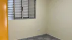 Foto 8 de Casa com 2 Quartos à venda, 100m² em Jardim Aricanduva, São Paulo