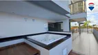 Foto 38 de Apartamento com 3 Quartos à venda, 172m² em Embratel, Porto Velho