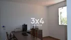 Foto 10 de Sobrado com 4 Quartos à venda, 250m² em Jardim Prudência, São Paulo