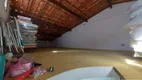 Foto 13 de Casa com 2 Quartos à venda, 180m² em Nova Peruíbe, Peruíbe