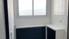 Foto 8 de Apartamento com 2 Quartos à venda, 80m² em Cursino, São Paulo