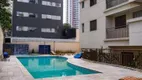 Foto 20 de Apartamento com 3 Quartos à venda, 122m² em Jardim, Santo André