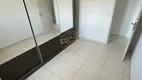 Foto 17 de Apartamento com 3 Quartos à venda, 69m² em Jardim Sevilha, Indaiatuba