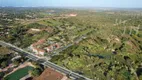 Foto 32 de Lote/Terreno à venda, 180m² em Camara, Aquiraz