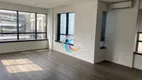 Foto 10 de Sala Comercial para alugar, 80m² em Consolação, São Paulo