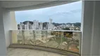 Foto 13 de Apartamento com 2 Quartos à venda, 90m² em Fazenda, Itajaí