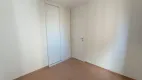 Foto 41 de Apartamento com 4 Quartos para alugar, 125m² em Ouro Preto, Belo Horizonte