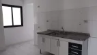 Foto 25 de Apartamento com 3 Quartos à venda, 112m² em Chacara Agrindus, Taboão da Serra