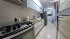 Foto 12 de Apartamento com 3 Quartos à venda, 92m² em Centro, Bertioga