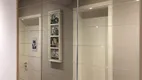 Foto 12 de Apartamento com 3 Quartos à venda, 121m² em Barcelona, São Caetano do Sul