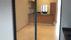 Foto 9 de Casa de Condomínio com 3 Quartos à venda, 150m² em Jardim do Jatoba, Hortolândia