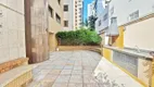 Foto 17 de Apartamento com 4 Quartos à venda, 240m² em Savassi, Belo Horizonte