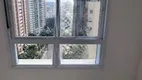 Foto 4 de Apartamento com 2 Quartos à venda, 58m² em Vila Andrade, São Paulo