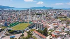 Foto 12 de Apartamento com 3 Quartos à venda, 109m² em Estreito, Florianópolis