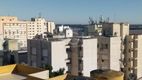 Foto 18 de Apartamento com 3 Quartos à venda, 120m² em Centro Histórico, Porto Alegre