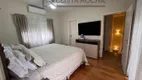 Foto 16 de Casa de Condomínio com 2 Quartos à venda, 428m² em CONDOMINIO ZULEIKA JABOUR, Salto