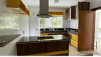 Foto 7 de Casa de Condomínio com 4 Quartos à venda, 360m² em Setor Habitacional Tororo, Brasília