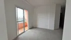 Foto 10 de Apartamento com 2 Quartos à venda, 58m² em Paulicéia, São Bernardo do Campo
