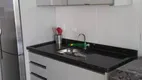 Foto 4 de Apartamento com 3 Quartos à venda, 98m² em Jardim Califórnia, Jacareí